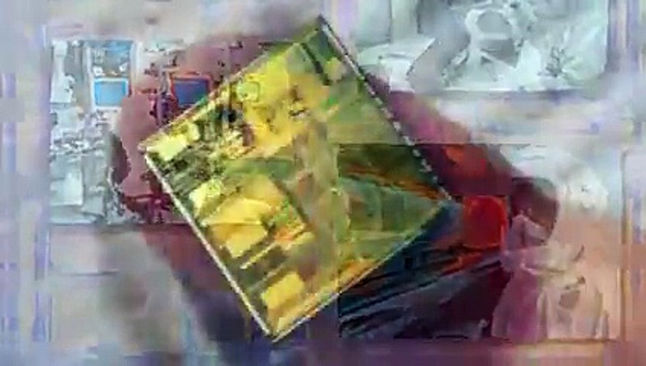 SSD