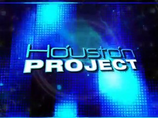 Claude Francois Alexandri Alexandra (Houston Project Remix)