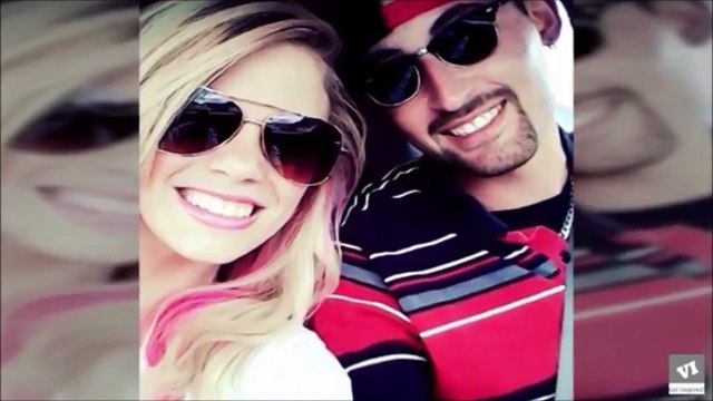 A Baby Born Without a Nose, Adorable