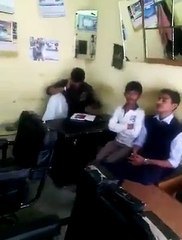 Very Amazing Prank with Groom in Barber Shop