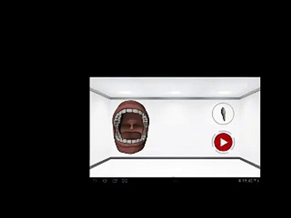 Virtual Dentist 3D NEW
