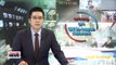 Arirang TV to launch 24-hour channel on UN In-House Network