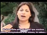 Judíos Mesiánicos, Testimonios de Encuentros con Yeshua, ¿Es Jesús el Mesías?