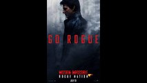 Regarder un Mission: Impossible - Rogue Nation (2015) film en streaming