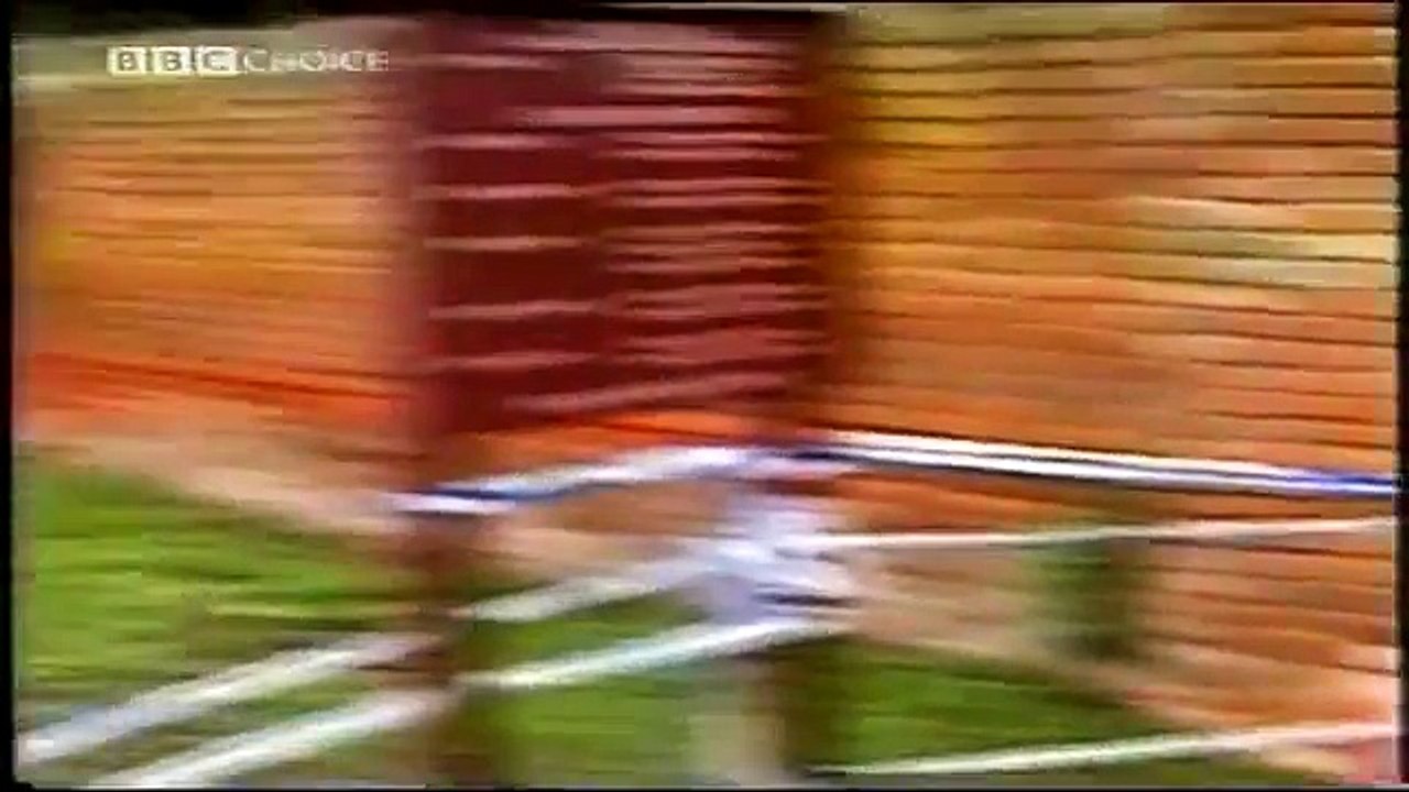 Mel B's Ex: The Jimmy Gulzar Story (2002 Documentary)