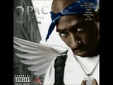 2pac - You dont know me (MixTapeHomez Remix)