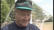 Liverpool FC - The 80's - [Part 3/6]