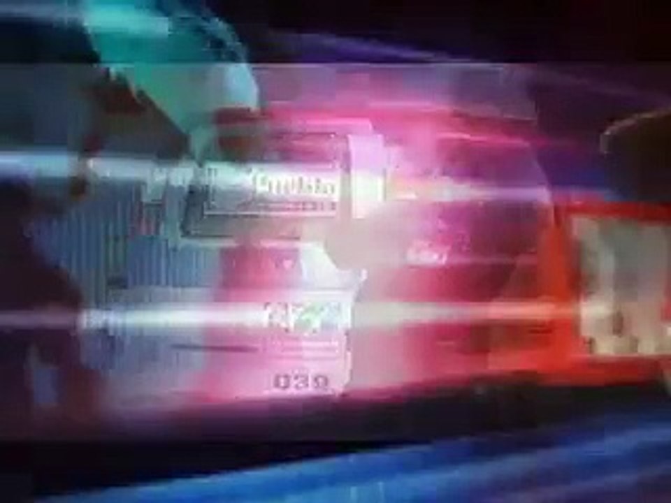 HISTORIAS DE LA MADRUGADA, TV3 NOTICIAS, TELEVISA PUEBLA, 17DIC09.mpg