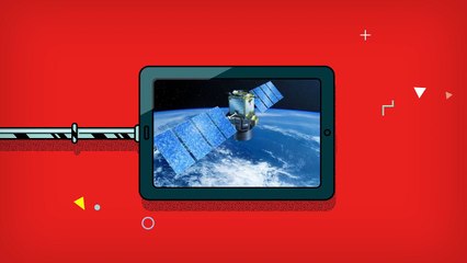 Présentation du projet TEKNIK