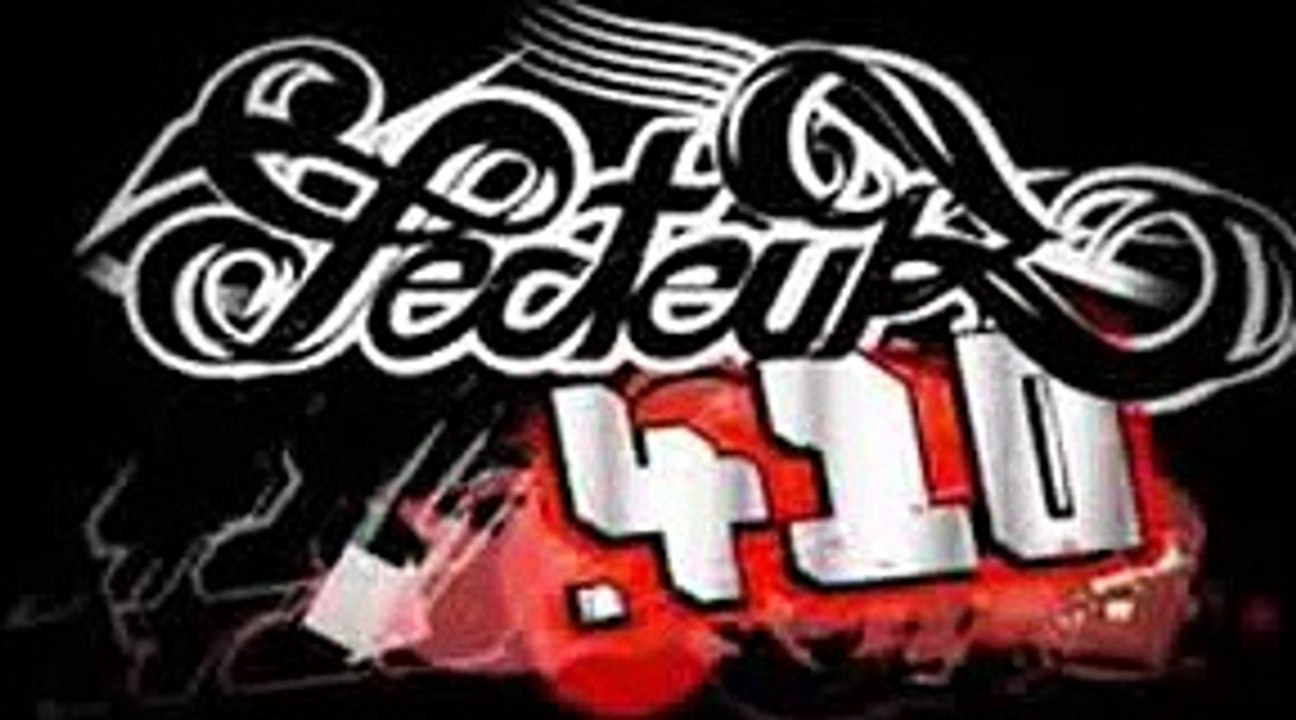 Secteur 410   Franchemen 2013