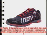 Inov8 F-Lite 195 Running Shoes - 9.5