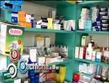 Sector farmacéutico revela falsificación y contrabando de medicamentos sigue latente en RD