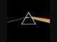 Pink Floyd - Wish You Were Here (432 Hz)