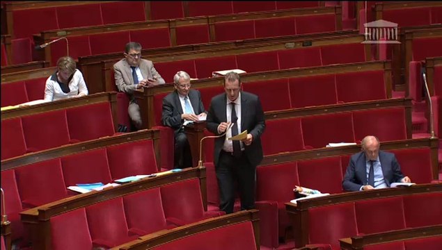 enveloppe financière déficit régime intermittents PJL dialogue social