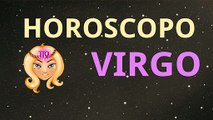 #virgo Horóscopos diarios gratis del dia de hoy 09 de julio del 2015