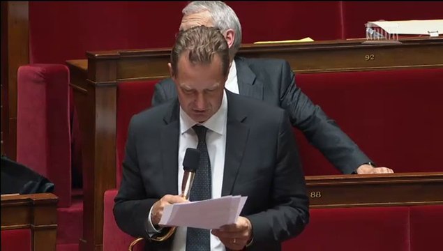 prime d'activité apprentis PJL dialogue social