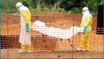 Top Ebola Doctor Dies of Virus In Sierra Leone!