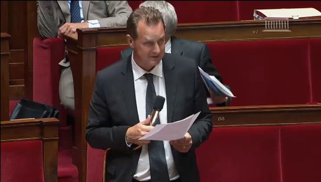 Titre du PJL dialogue social sans emploi