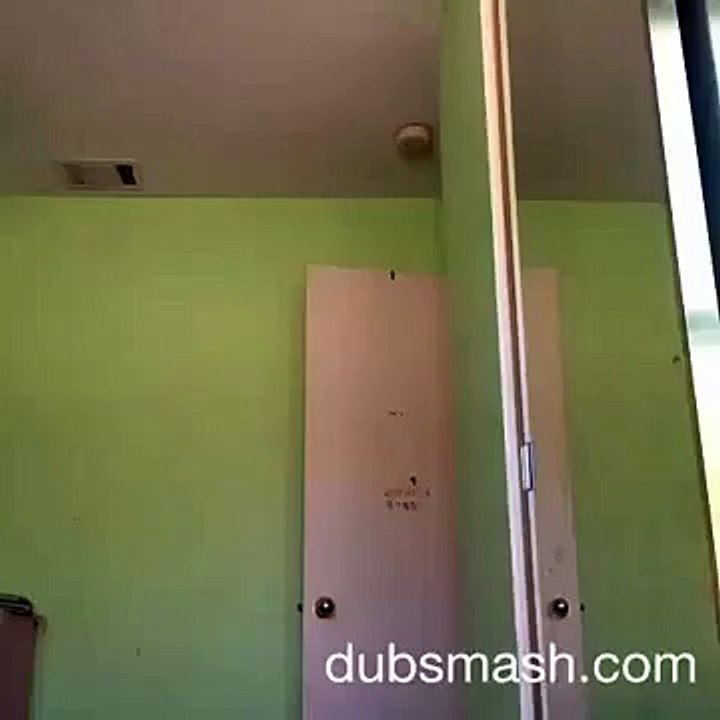 the Minions kid mash up.