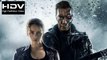 Streaming: Terminator Genisys - Full Episode Movie Online True Hdtv Quality For Free
