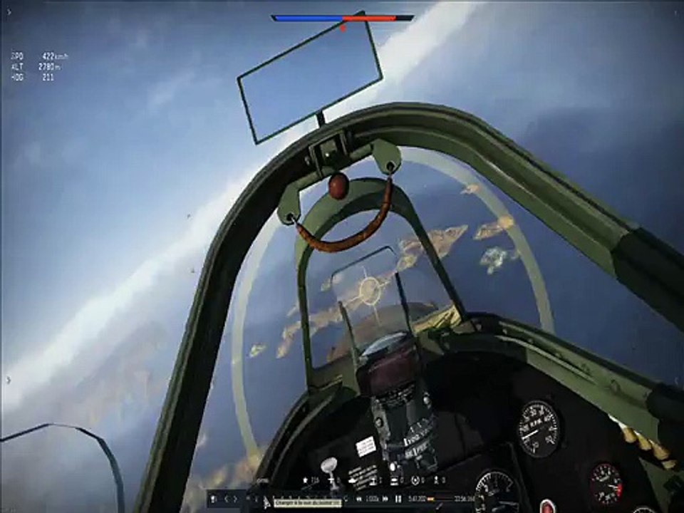 Ace High