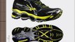 Mizuno Wave Prophecy 2 Running Shoes - 12