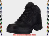 Nike ACG  Mandara Boots Mens
