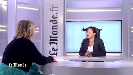 Elodie Varlot : « Ce qui m'a le plus servi, c'est la méthodologie »