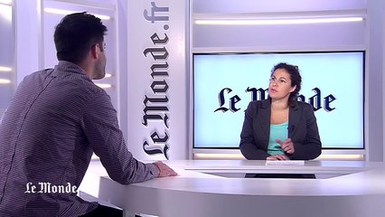 Benjamin Gaumard : "Je n'imaginais pas devoir gérer un projet de A à Z"