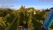 Minecraft: VARO - Nachts, im Wald.. PANIK ICH STERBE! - #004