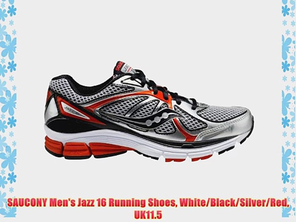 saucony shoes on sale