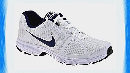 nike downshifter 5 price