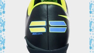 Nike Mercurial Victory III Astro Turf Football Boots - 11