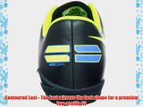 Nike Mercurial Victory III Astro Turf Football Boots - 11