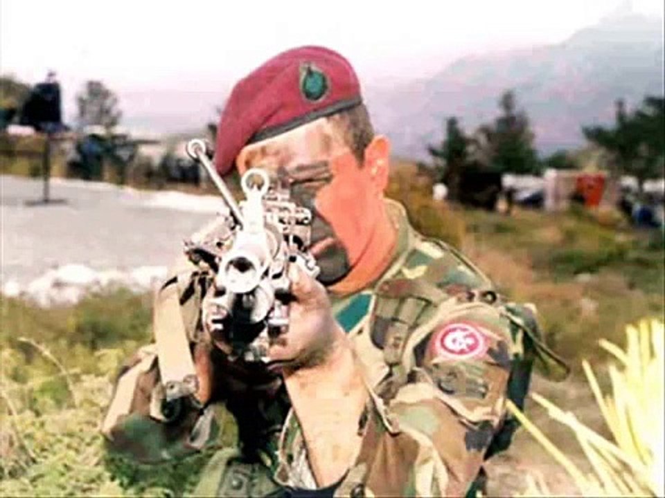 AŞIK SEFAİ-BU HESAP SORULACAK APO DENEN KÖPEKTEN!!!!!!