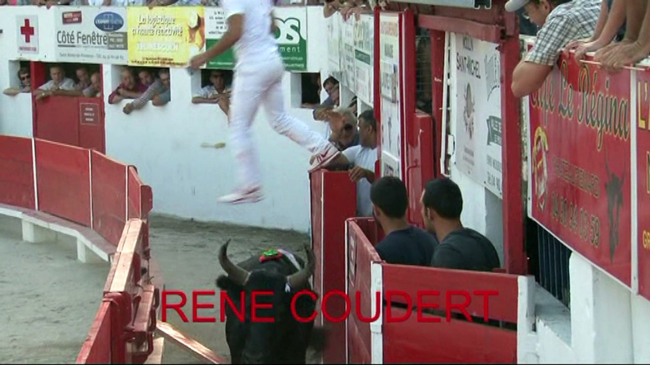 CHATEAURENARD JUPITER MANADE  LAURENT