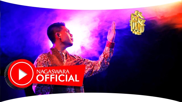 Andrigo - Allah Semesta Alam - Official Music Video NAGASWARA