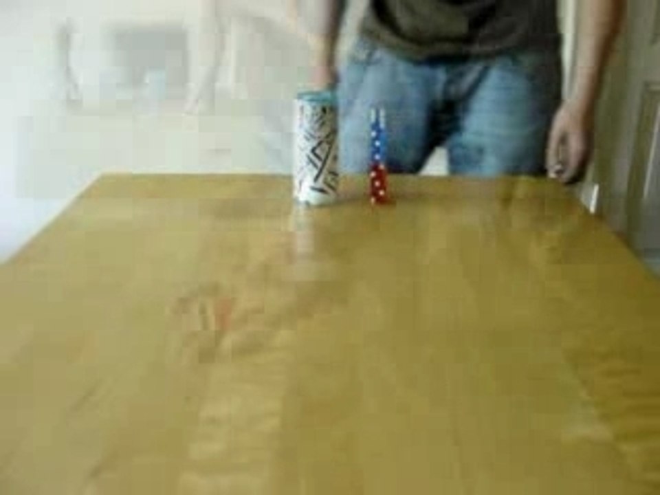 Dice-stacking-moves