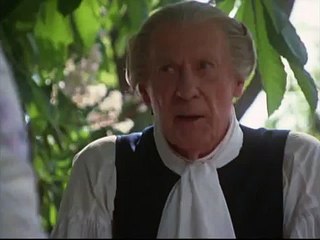 Felicity: An American Girl (2005) 3 of 9