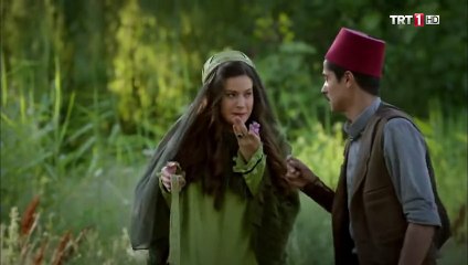 Zeyrek İle Çeyrek 21.Bölüm - YouTube (1)-002