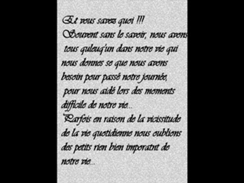 Pensée pour paques Bar Virtuel Amitié