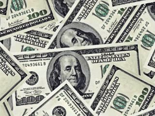 John Todd on Atlas Shrugged