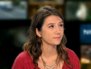 Harcèlement dans les transports : «Osez le féminisme» salue le plan du gouvernement