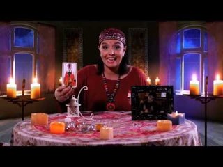 Hechizos para la Autoestima por Jimena La Torre