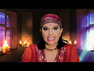 Los Signos y la Salud por Jimena La Torre