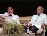 Monty Python - Four Yorkshiremen (Thirty years ago)
