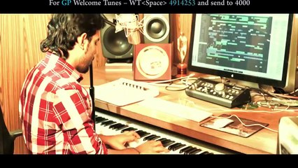 Eider Shawgaat Bangla Music Video (2015) by Arfin Rumi 1080p HD