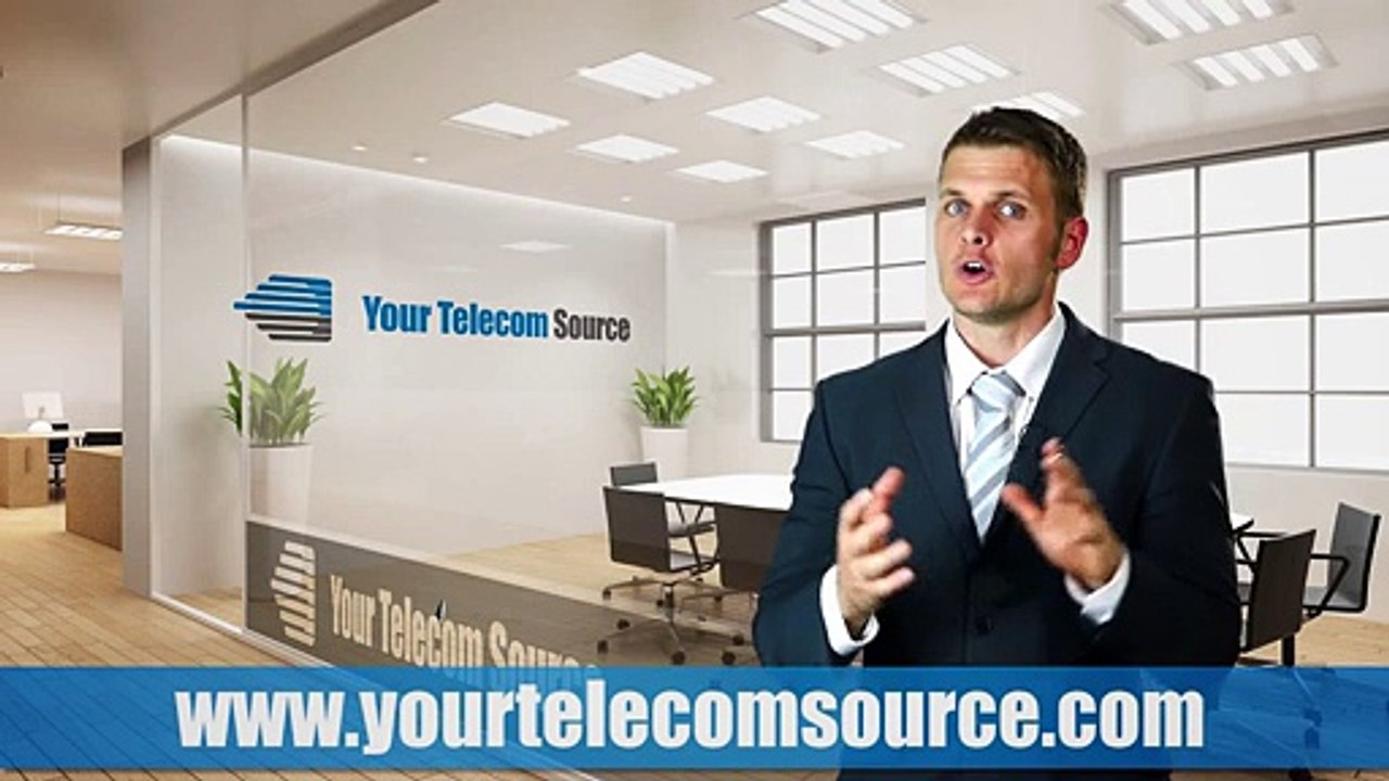 Introduction to Your Telecom Source Inc.