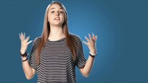 Jennxpenn's Top 10 Things Guys Hate About Girls
