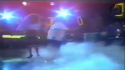 TIM MAIA & GAL COSTA - UM DIA DE DOMINGO